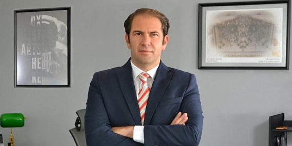 6 Kasım Dünya Kağıtsız Günü