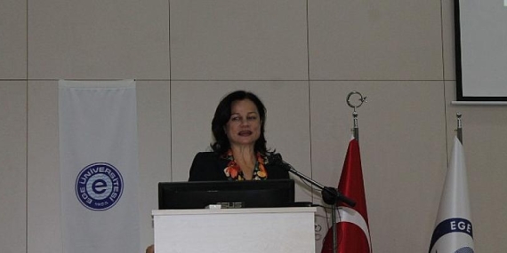 Adli Hemşirelik, adli olayların çözümünde önemli bir alan