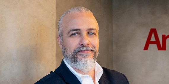 Akciğer Enfeksiyonlarındaki Benzerlikler Tedaviyi Geciktirmesin