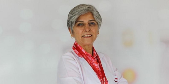 Akciğer Kanseri Riskini Artıran Bu Faktörlere Dikkat