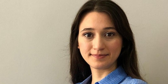 Ani ve şiddetli ses, işitme kaybına yol açıyor