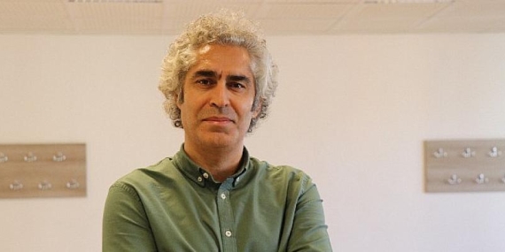 Araç kış hazırlığı nasıl yapılmalı