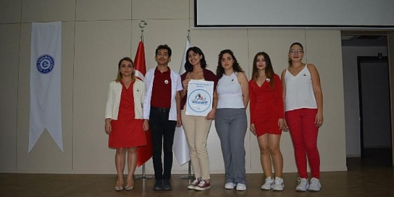 Atatürk, Türkiye’yi bir bilim cumhuriyeti olarak tasarlamıştır