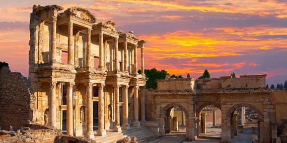 Avrupa – Akdeniz Bölgesel ve Yerel Meclisi İzmir’de toplanacak