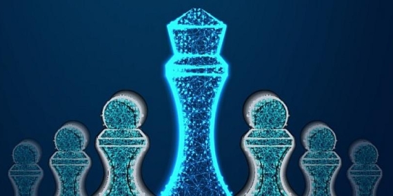 Axis İstanbul’da Satranç Turnuvası başlıyor