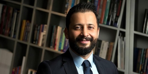 Beşiktaş JK’ya Bu Sezon da Europcar’dan Destek