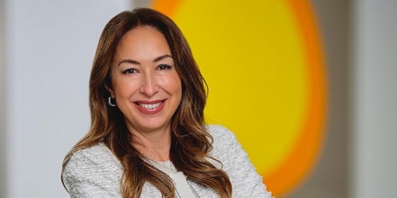 Borusan Eşitlik Okulu, toplumsal cinsiyet eşitliği konusunda farkındalık yaratacak