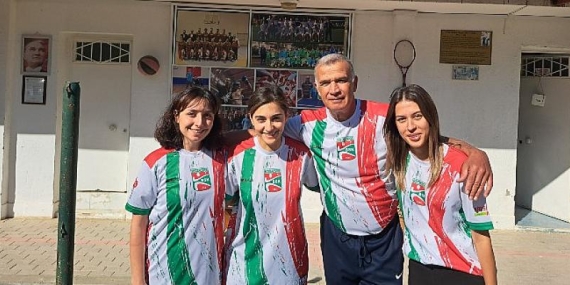 Bostanlıspor’a fizyoterapist ve psikolog