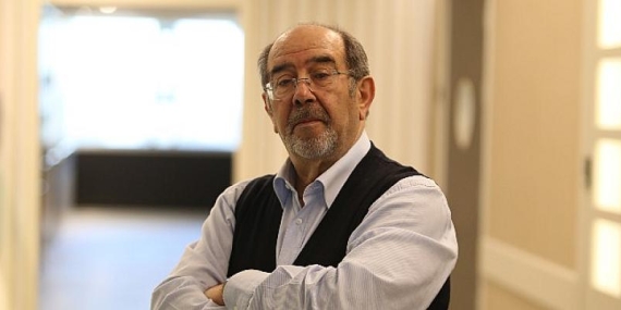 Bu belirtiler demansa işaret edebilir