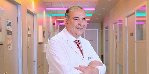 Burun spreyi fazla kullanımda bağımlılık yapıyor