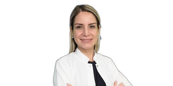 Çay ve Kahve Tiryakileri Dikkat: Bu Hataya Düşmeyin