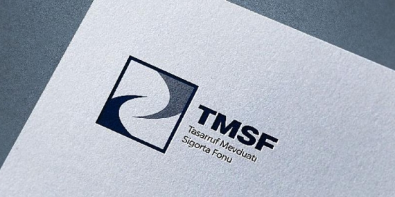 Cem Uzan’ın Fransa’da kaybettiği dava sayısı 20 oldu