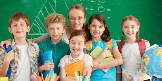 Çocuğunuzun Ders Başarısı Nasıl Olursa Olsun Tatile İhtiyaç Var