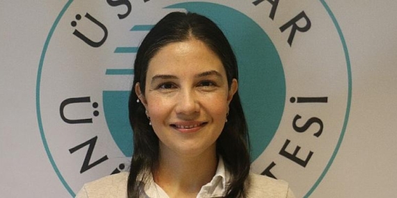 Çocuklarda protez kullanılırken nelere dikkat edilmeli