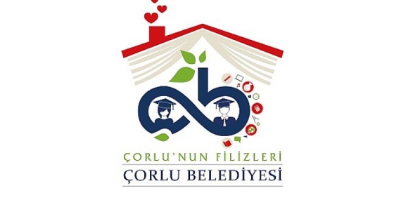 Çorlu Belediyesi: Burs Ödemeleri Başlıyor