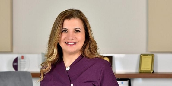 D Vitamini Seviyenizi Kontrol Altında Tutun