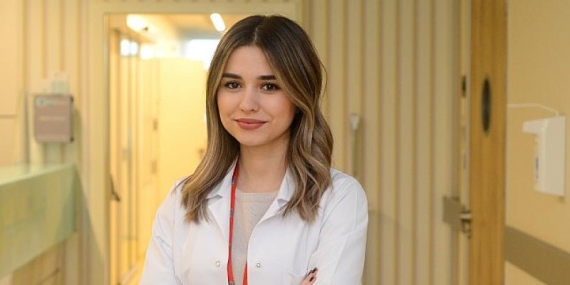 Deprem fobisi, depremi yaşamadan da oluşabilir