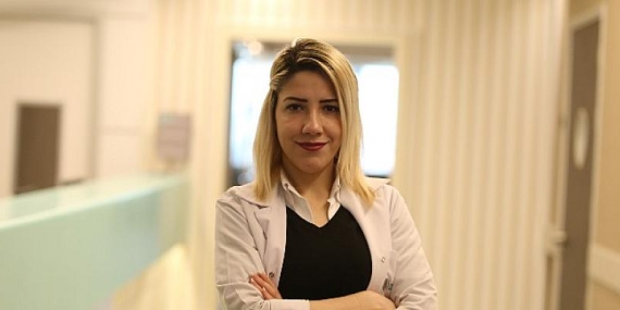 Dikkat! B12 vitamini eksikliği anemi ve körlüğe yol açabilir