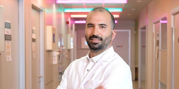 Dikkat! Sosyal medyadaki bilgi akışı FOMO’ya sebep oluyor