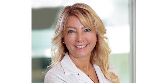 Diş Çürükleri ve Diş Kaybını Önlemek İçin Bunlara Dikkat Edin