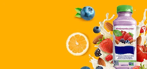 Diyette Çiğ Kuruyemiş tüketiminin önemi