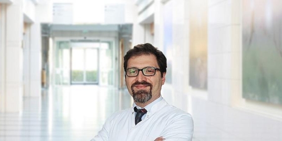 Domuz gribi ile COVID-19’un birbirinden ayrılması için test şart