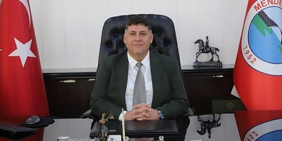 Efemçukuru Üzümü görücüye çıktı