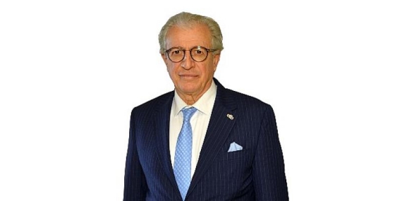 Ege İhracatçı Birlikleri’nden 10 Kasım mesajı