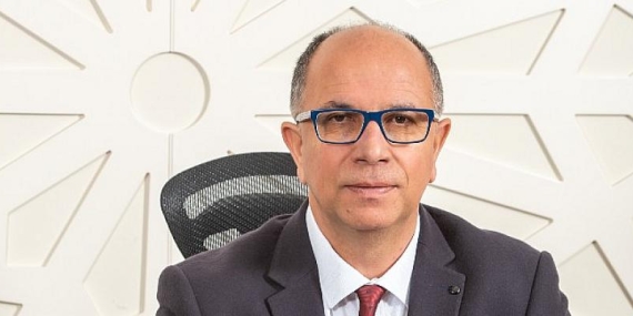 Ermaş Madencilik Sarıkamış Şehitlerini Unutmadı