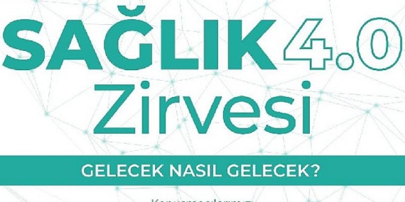 Evinizde rahat koltuğunuzda otururken ameliyat olmaya ne dersiniz