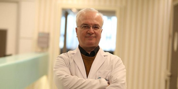 Evlilikte yerine getirilmeyen sorumluluklar aileyi tehdit ediyor