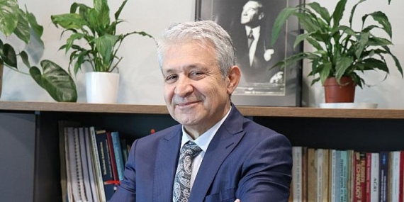 Fırçalama ilk süt dişi ile başlamalı