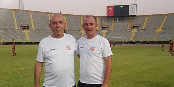 Futbolun Ünlüleri: Akhisarlı 1 yaşındaki SMA- Tip 1 hastası Ebrar Aktürk Bebek İçin Sahaya Çıkıyor