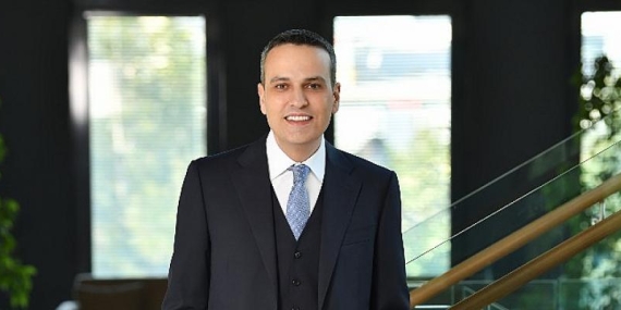 Galata Wind continues to show its strong performance