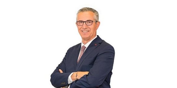 Gaziemir Belediyesi’nin geri dönüşüm yarışması başladı