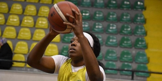 Gürespor, Alanya deplasmanında