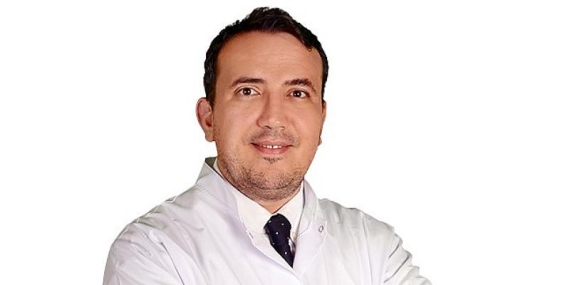 Hamilelikte yapılan grip aşısı bebeği de korur