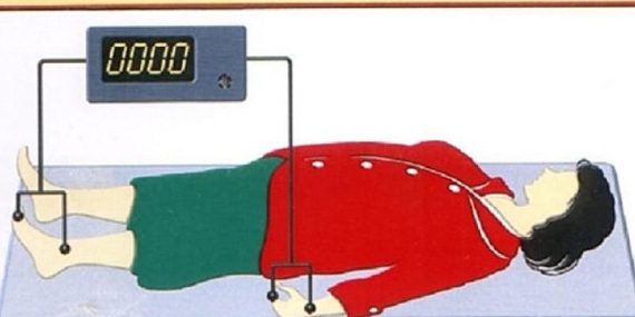 Harran Üniversitesi’nde Madde Bağımlılığının İnsan Vücudu Üzerindeki Etkileri Bilimsel Olarak Araştırıldı