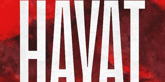 Hayat Şarkısı kanser Hastalarına Umut Olacak, Hayat Olacak