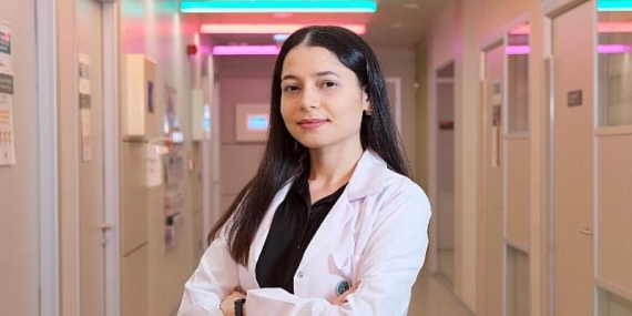 Huggy Wuggy korku ve kaygıya yol açıyor, şiddete yatkınlığı artırıyor