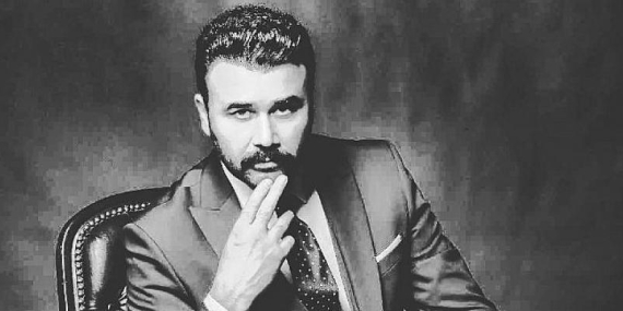 Hüseyin Tatlı Türkü House-1 albümünde