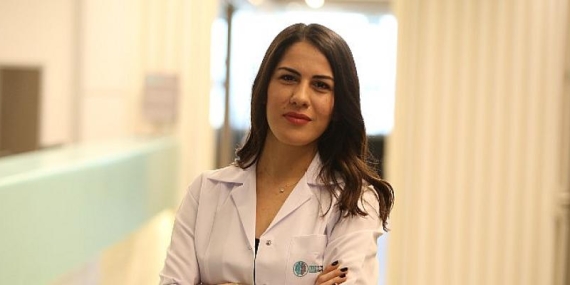 İndirimleri neden bu kadar seviyoruz