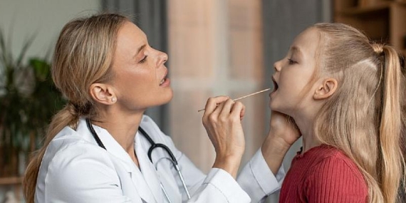 INFLUENZA Hakkında Bilinmesi Gereken 7 Önemli Nokta