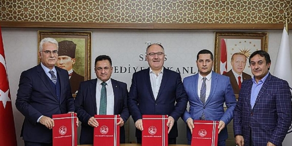 İşçilerimizin Yemek Ücretine Net 1350 TL Zam Yapıyoruz