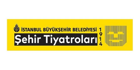İstanbul Büyükşehir Belediyesi (İBB) Şehir Tiyatroları Çocuk Eğitim Birimi Başvuruları Başlıyor