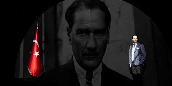 İzBBŞT’den İzmir’in yeni yüzyılına armağan