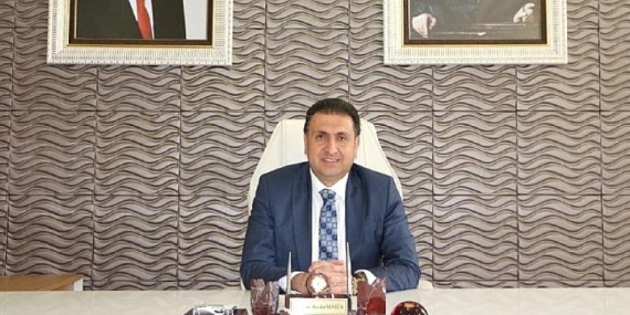 İzmir Öğretmenlik Kariyer  Basamakları Yazılı Sınavı İçin Hazır