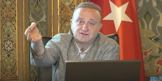 Kaçak maç izleyenler 2 saniyede tespit edilecek