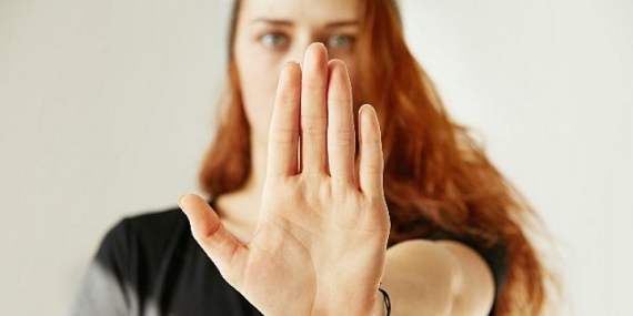 Kadına şiddetin önlenmesinde kurumlar arası iş birliği yok