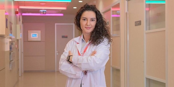 Kadına yönelik şiddetle mücadelede aile, “psikolojik” yönden güçlendirilmeli